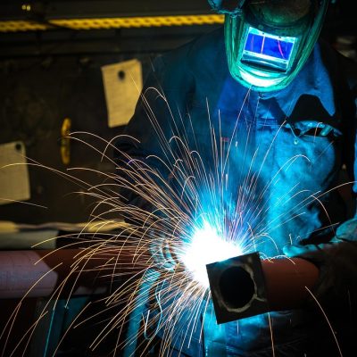 welder-3373370_1280