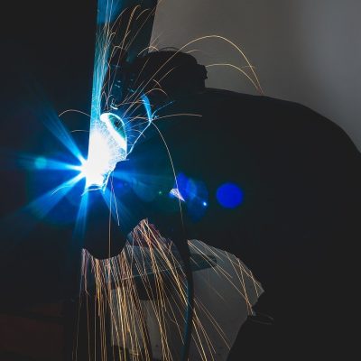 welding-9370143_1280